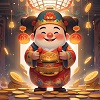 金信娱乐平台信得过嘛